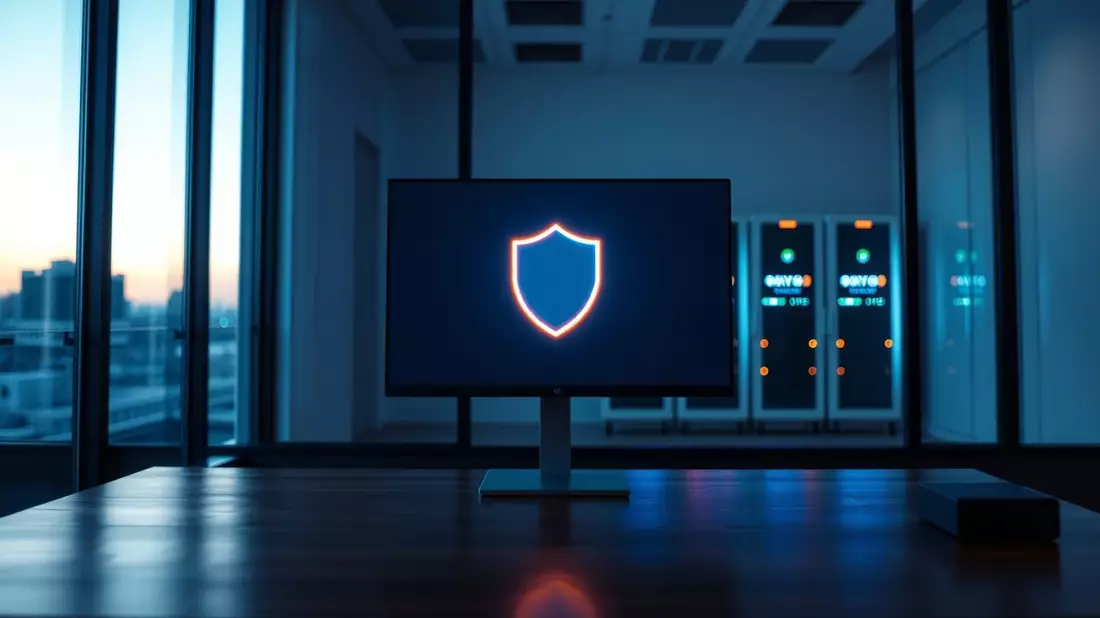 Microsoft schließt aktiv ausgenutzten Windows-Kernel-Bug - Bild: über boerse-global.de