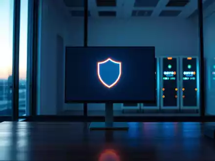 Microsoft schließt aktiv ausgenutzten Windows-Kernel-Bug - Foto: über boerse-global.de