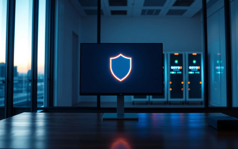 Microsoft schließt aktiv ausgenutzten Windows-Kernel-Bug - Foto: über boerse-global.de