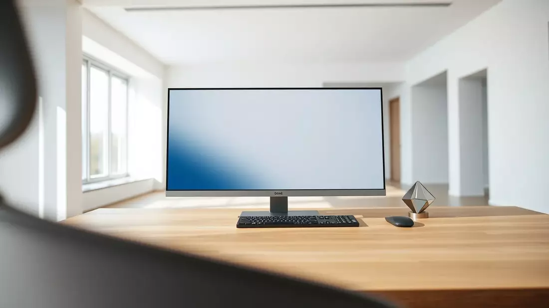 LibreOffice und Google Workspace: Kostenlose Büro-Software bekommt wichtige Updates Illustration mit AI erstellt übermittelt durch boerse-global.de