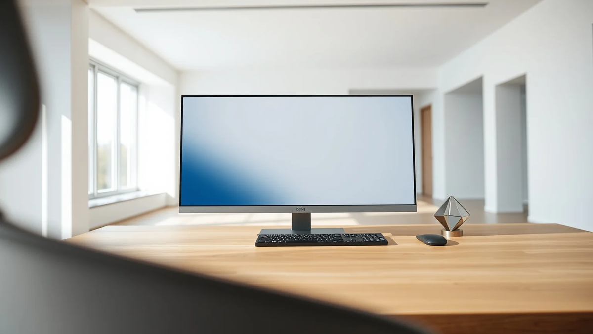 LibreOffice und Google Workspace: Kostenlose Büro-Software bekommt wichtige Updates - Foto: über boerse-global.de