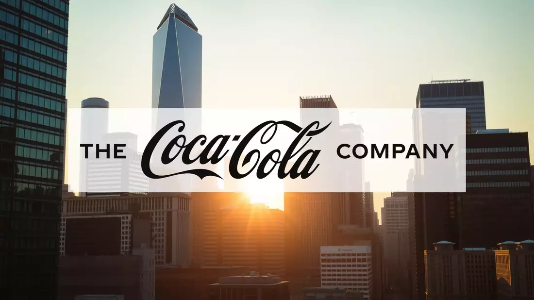 Coca-Cola: Una Transformación Estratégica Sin Precedentes Illustration mit AI erstellt übermittelt durch boerse-global.de