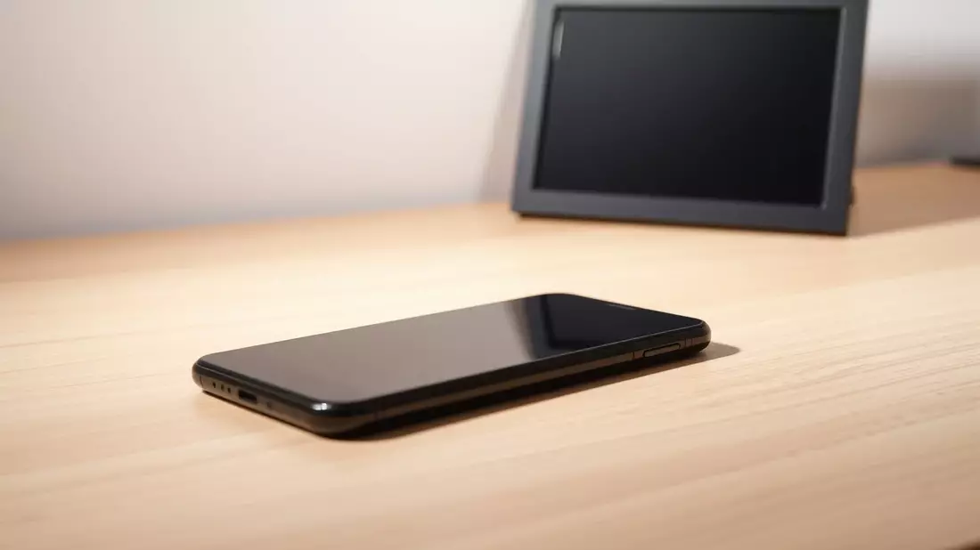Android-Bilderrahmen: Malware ab Werk gefährdet Nutzer - Bild: über boerse-global.de