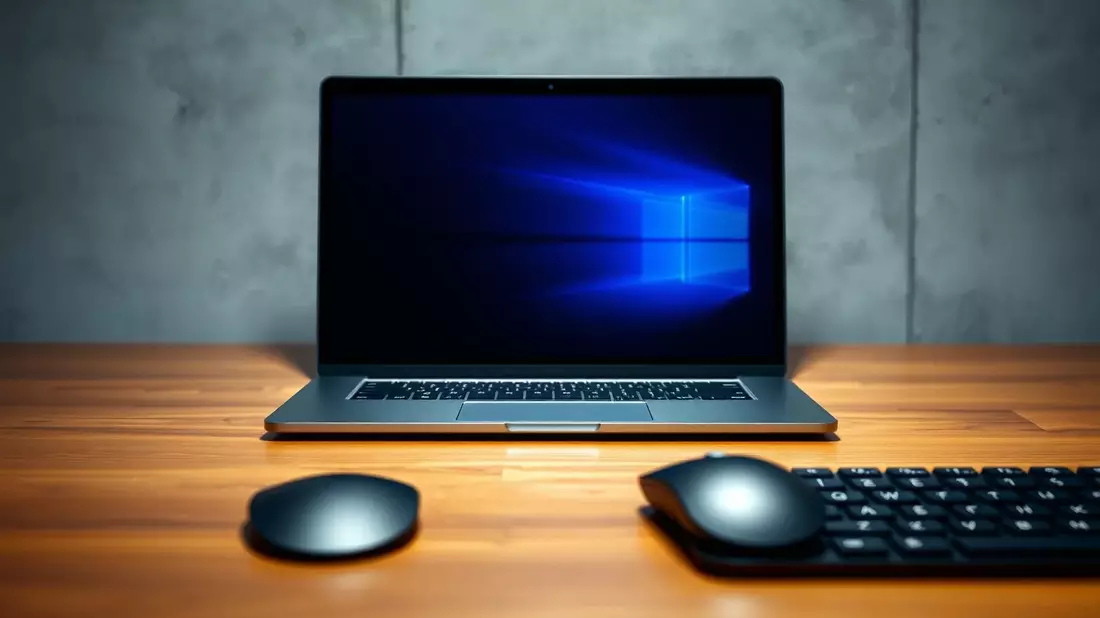 Windows 11: Großes November-Update bringt neues Startmenü - Bild: über boerse-global.de