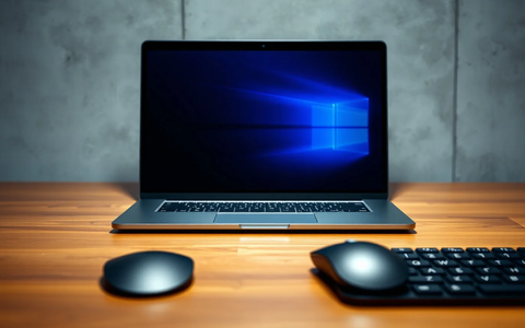 Windows 11: Großes November-Update bringt neues Startmenü - Foto: über boerse-global.de