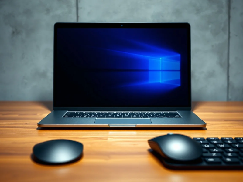 Windows 11: Großes November-Update bringt neues Startmenü - Foto: über boerse-global.de