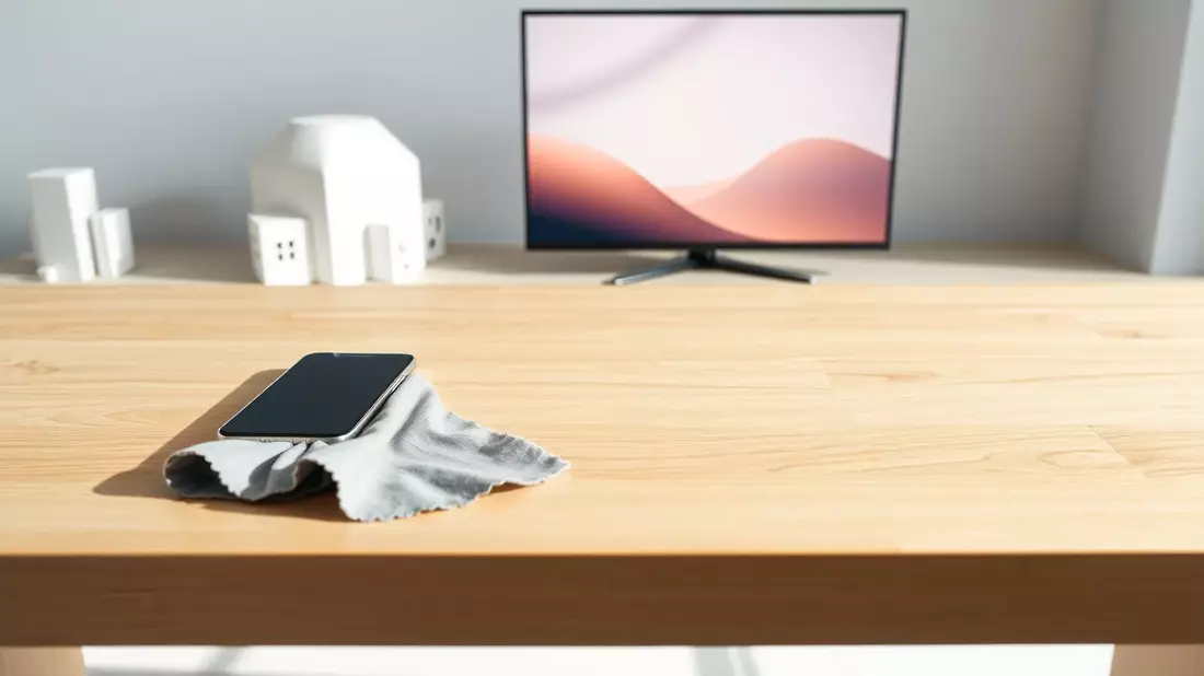 iPhone Pocket: Apple wagt den Sprung in die Modewelt - Bild: über boerse-global.de