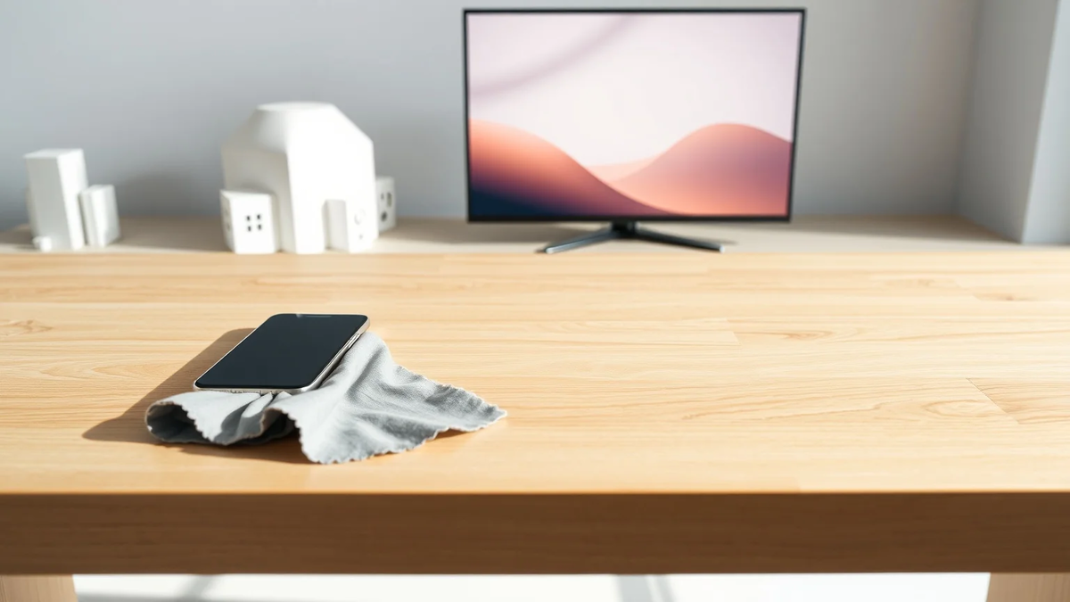 iPhone Pocket: Apple wagt den Sprung in die Modewelt - Foto: über boerse-global.de