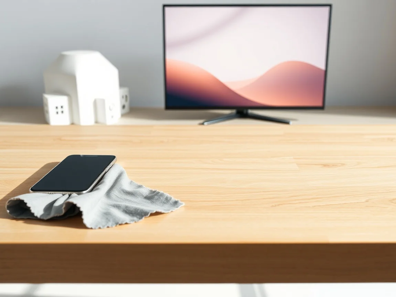 iPhone Pocket: Apple wagt den Sprung in die Modewelt - Foto: über boerse-global.de