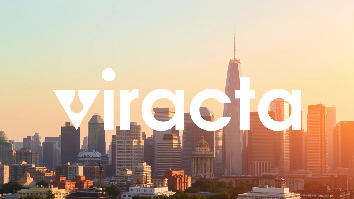 Viracta Therapeutics: A Biotech Investment Reaches Its Conclusion - Foto: über boerse-global.de