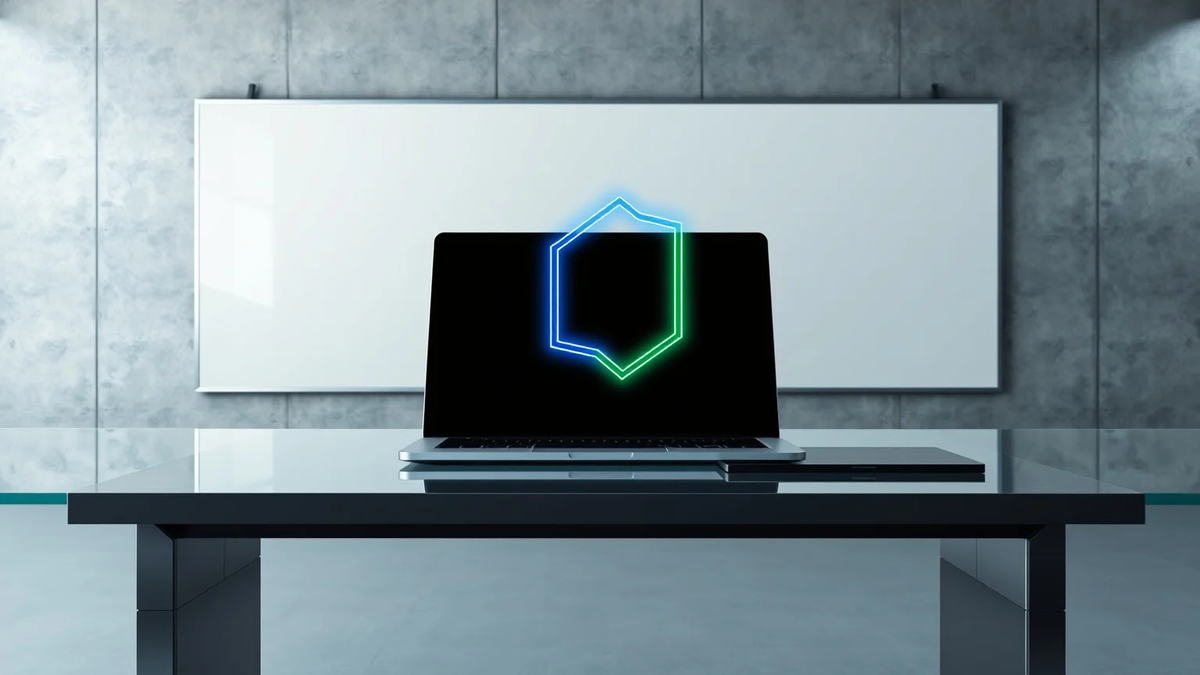 Oracle und Nextcloud: Angriff auf den Markt für sichere Collaboration-Tools - Foto: über boerse-global.de