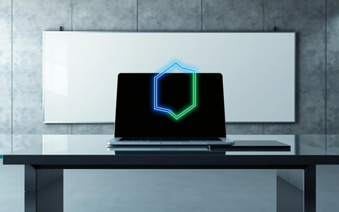 Oracle und Nextcloud: Angriff auf den Markt für sichere Collaboration-Tools - Foto: über boerse-global.de