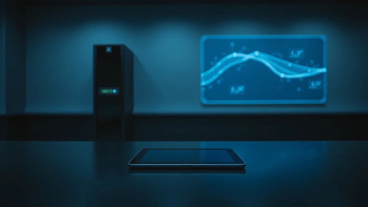 PayPal macht Nutzerdaten für Venmo und Händler zugänglich - Foto: über boerse-global.de