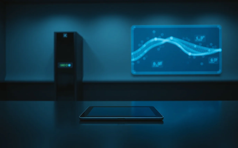 PayPal macht Nutzerdaten für Venmo und Händler zugänglich - Foto: über boerse-global.de