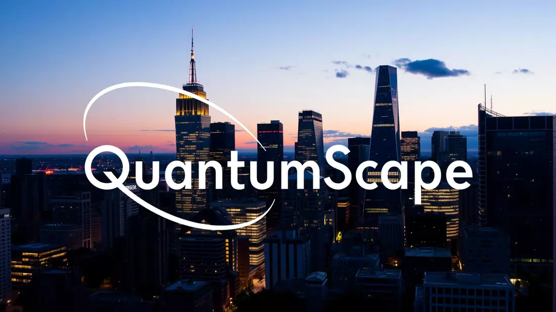 QuantumScape: Venta Masiva de Acciones por Parte de Directivos Alarma al Mercado Illustration mit AI erstellt übermittelt durch boerse-global.de