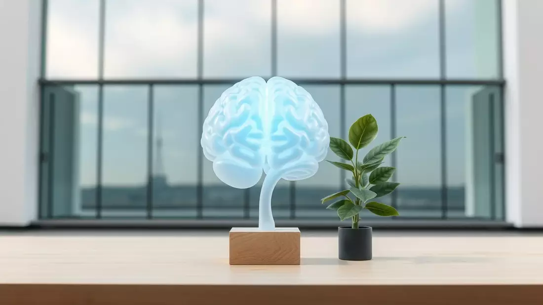 Deutschland setzt auf Prävention bei psychischer Gesundheit - Bild: über boerse-global.de