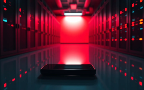 Google und Apple: Offensive gegen globale Smishing-Netzwerke - Foto: über boerse-global.de