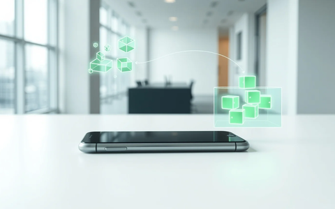 WhatsApp öffnet sich: Drittanbieter-Chats starten in der EU - Foto: über boerse-global.de