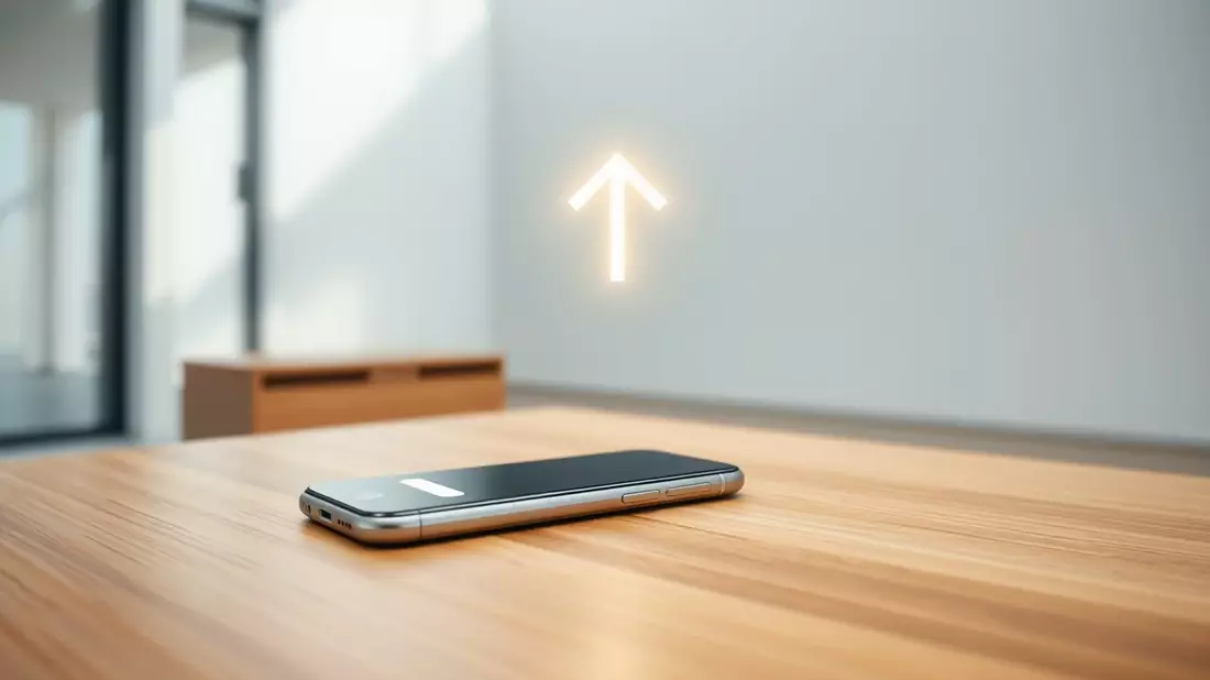 Apple-Update: Kritische Sicherheitslücken gefährden Millionen Nutzer - Bild: über boerse-global.de
