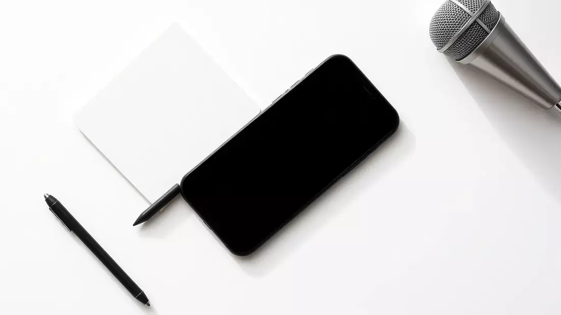 iPhone: Drei versteckte Features, die den Alltag vereinfachen - Bild: über boerse-global.de