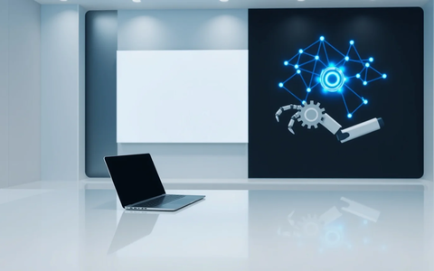 Freshworks: KI soll Support-Mitarbeiter entlasten - Foto: über boerse-global.de