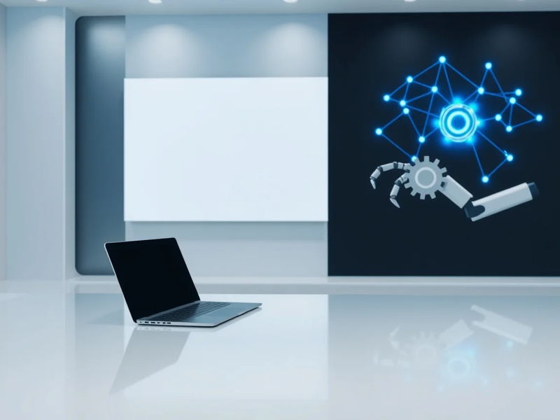 Freshworks: KI soll Support-Mitarbeiter entlasten - Foto: über boerse-global.de