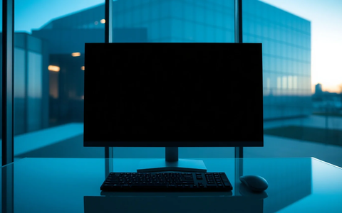 Hessen erlaubt Microsoft 365 für Behörden - Foto: über boerse-global.de