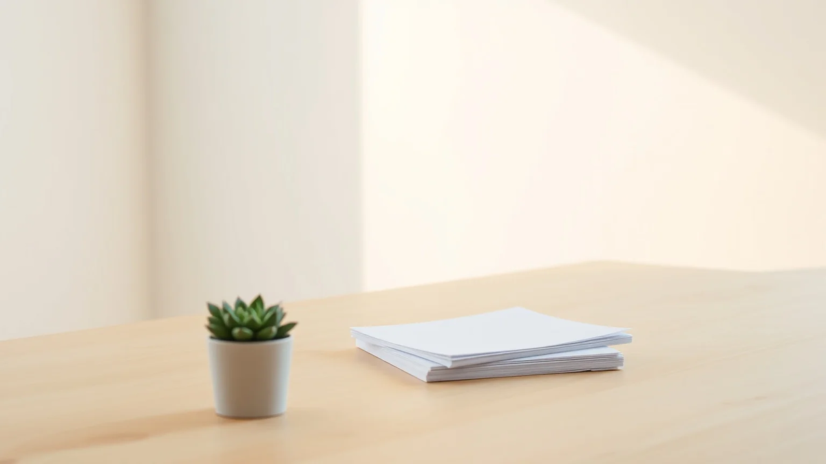 Kinderfreibetrag 2026: Bis zu 9.756 Euro steuerfrei - Foto: über boerse-global.de