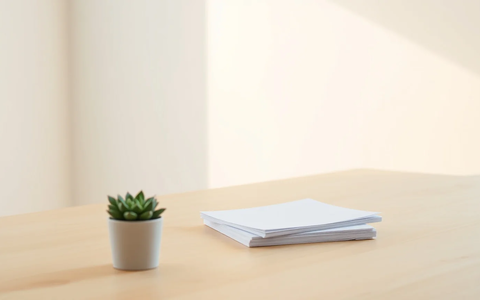 Kinderfreibetrag 2026: Bis zu 9.756 Euro steuerfrei - Foto: über boerse-global.de