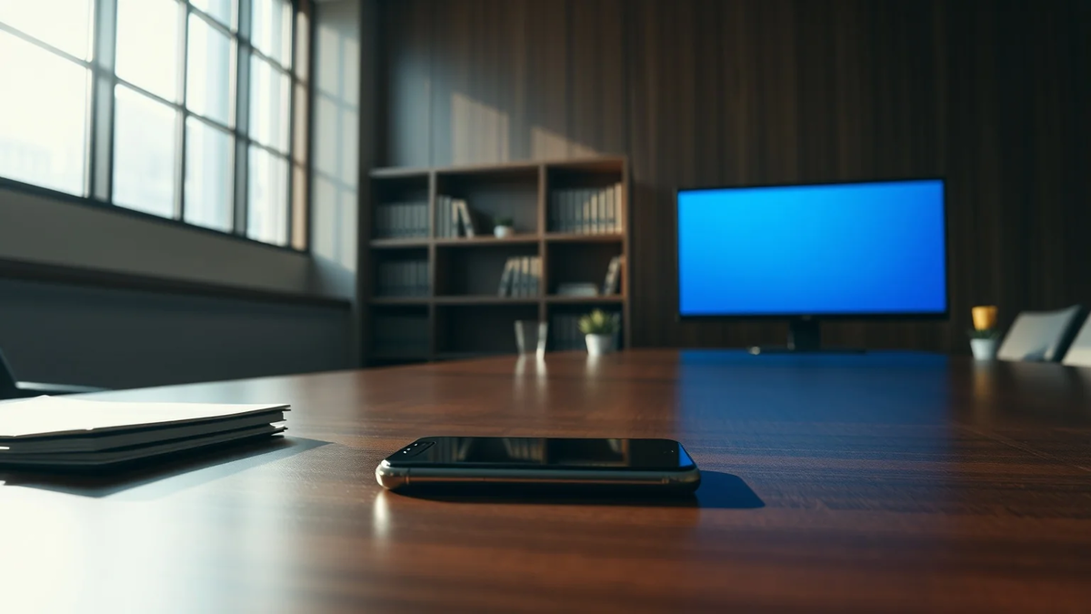 Selangor: Regierung weist Korruptionsvorwürfe als Schmutzkampagne zurück - Foto: über boerse-global.de