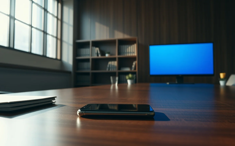 Selangor: Regierung weist Korruptionsvorwürfe als Schmutzkampagne zurück - Foto: über boerse-global.de