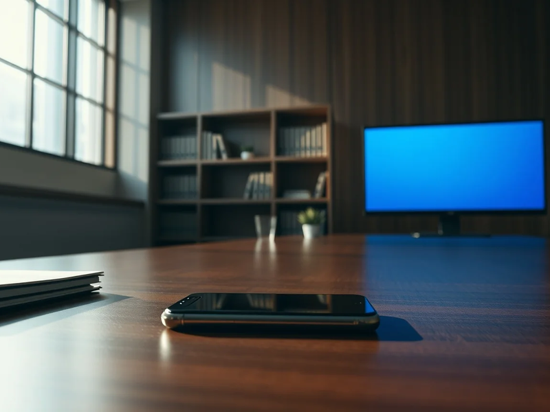 Selangor: Regierung weist Korruptionsvorwürfe als Schmutzkampagne zurück - Foto: über boerse-global.de