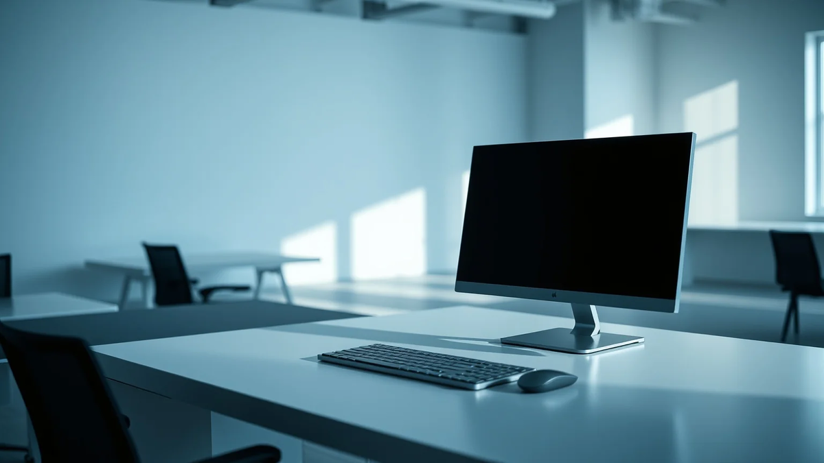 Phishing-Welle: KI macht Cyber-Betrug gefährlicher denn je - Foto: über boerse-global.de