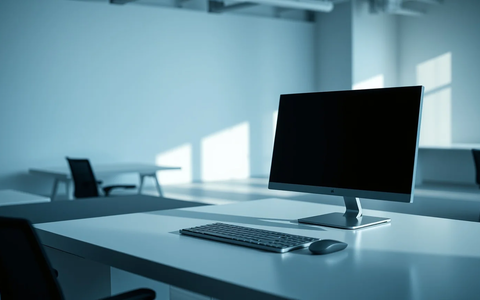 Phishing-Welle: KI macht Cyber-Betrug gefährlicher denn je - Foto: über boerse-global.de