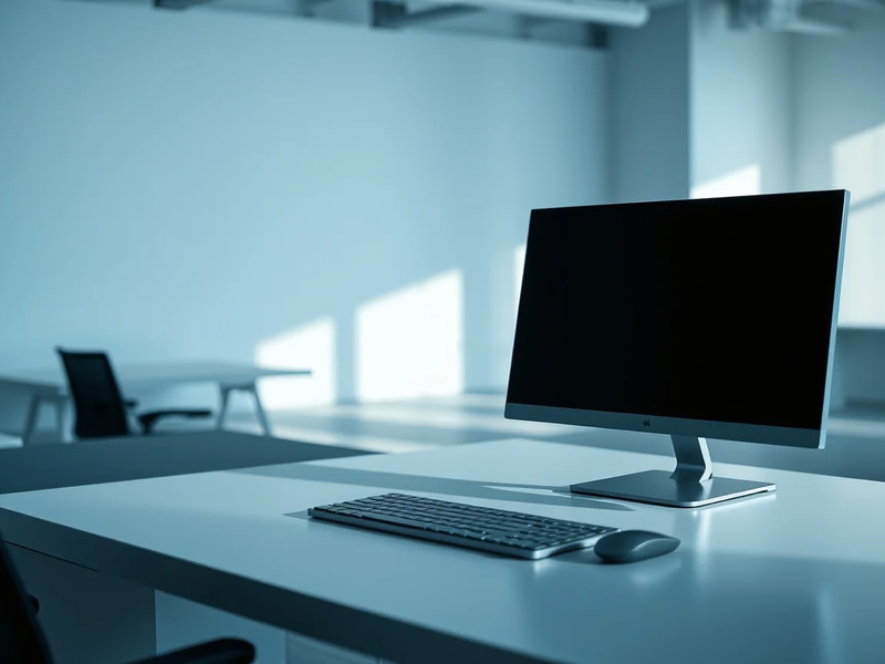 Phishing-Welle: KI macht Cyber-Betrug gefährlicher denn je - Foto: über boerse-global.de