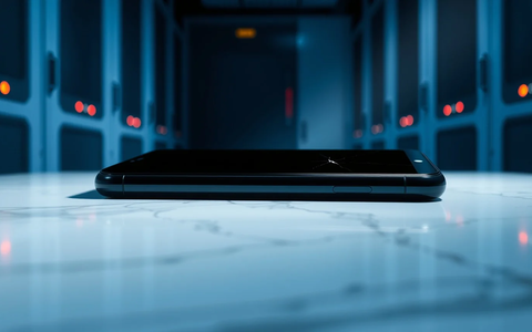 Android-Nutzer aufgepasst: Google warnt vor kritischer Sicherheitslücke - Foto: über boerse-global.de