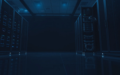 Microsoft schließt aktiv ausgenutztes Windows-Sicherheitsleck - Foto: über boerse-global.de