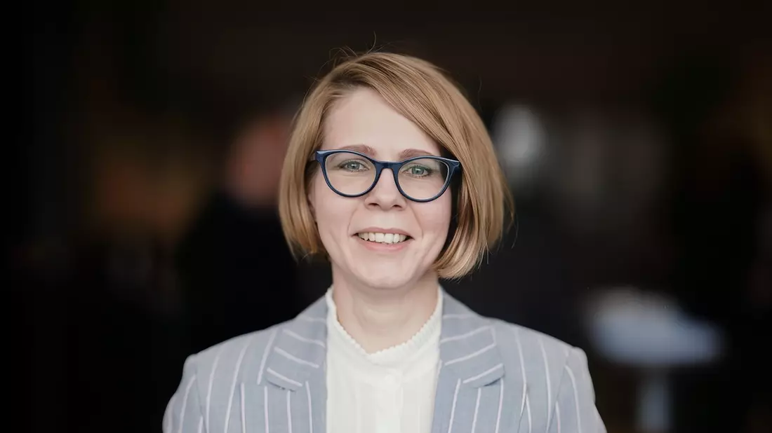 Litauens wachsendes Raumfahrt-Ökosystem auf der Space Tech Expo Europe 2025 entdecken - Bild: presseportal.de