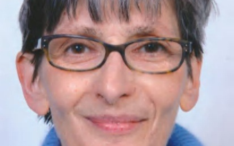 POL-W: 251116-W Vermisstensuche nach der 68-jährigen Gisela B. - Polizei bittet die Öffentlichkeit um Mithilfe - Foto: presseportal.de