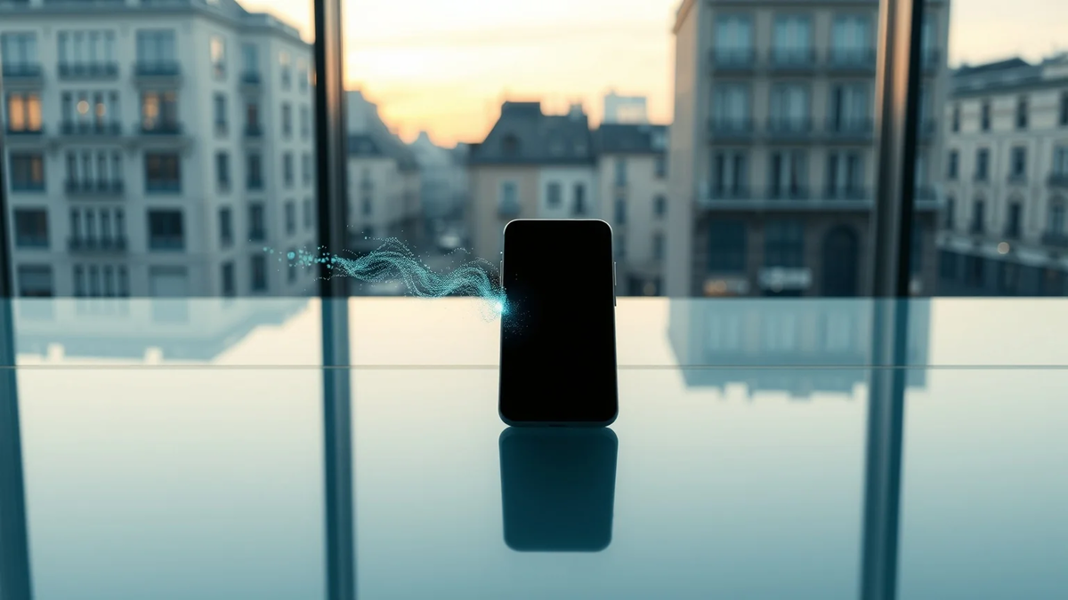 WhatsApp: Neue Ära mit Chat-Apps beginnt - Foto: über boerse-global.de