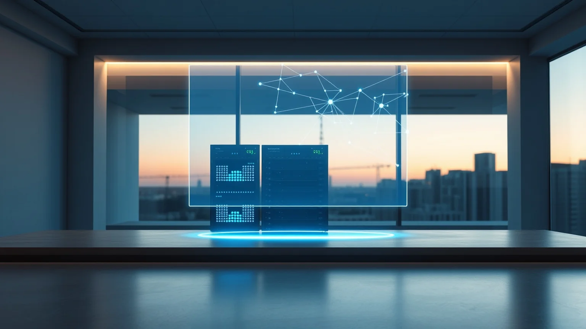 Microsoft: GPT-5.1 kommt nach Europa - Foto: über boerse-global.de