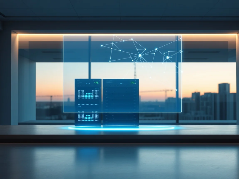 Microsoft: GPT-5.1 kommt nach Europa - Foto: über boerse-global.de