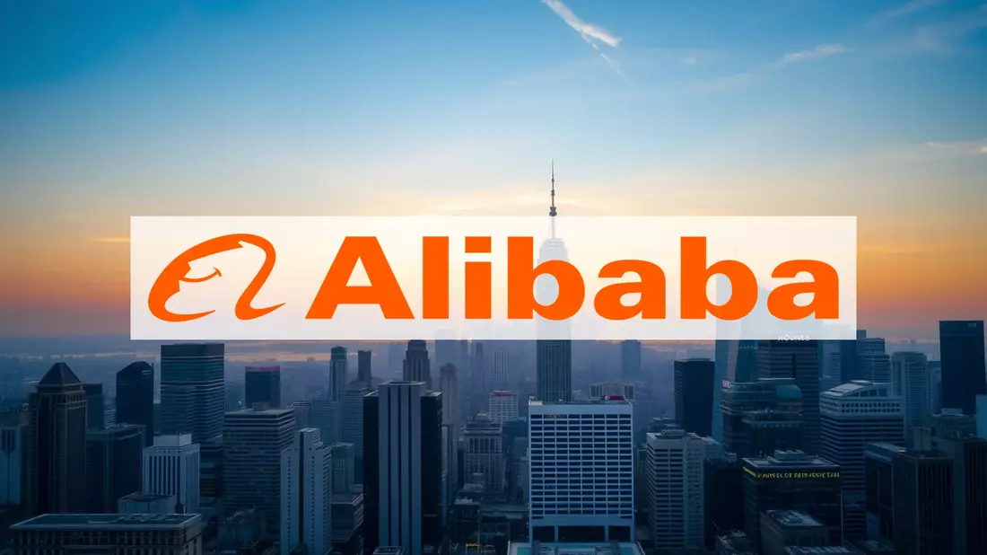 Alibaba vs. JD.com: Dos estrategias contrapuestas en el e-commerce chino - Bild: über boerse-global.de