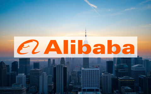 Alibaba vs. JD.com: Dos estrategias contrapuestas en el e-commerce chino - Foto: über boerse-global.de