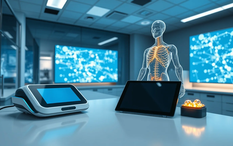 EU-Kommission plant DSGVO-Reform: Gesundheitsbranche in Aufruhr - Foto: über boerse-global.de