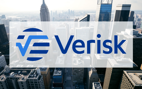 Verisk Analytics Stock: Can Strategic Moves Overcome Weather-Related Headwinds? - Foto: über boerse-global.de
