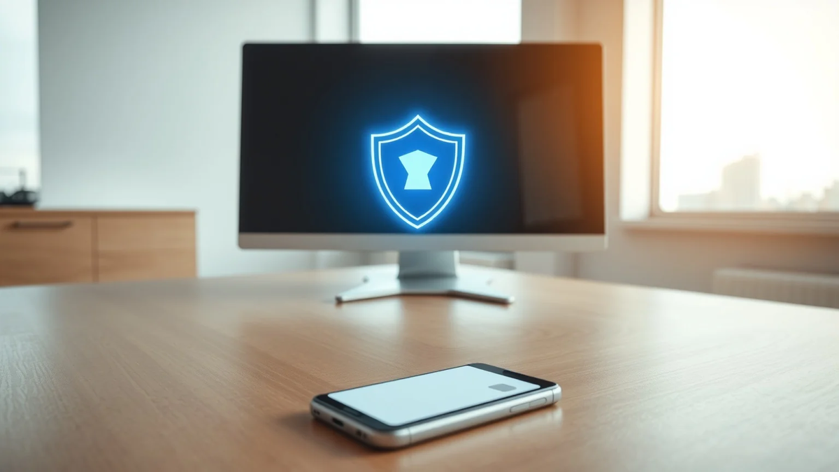 PayPal: Neue Kontoverknüpfung zwischen PayPal und Venmo - Foto: über boerse-global.de