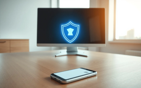 PayPal: Neue Kontoverknüpfung zwischen PayPal und Venmo - Foto: über boerse-global.de