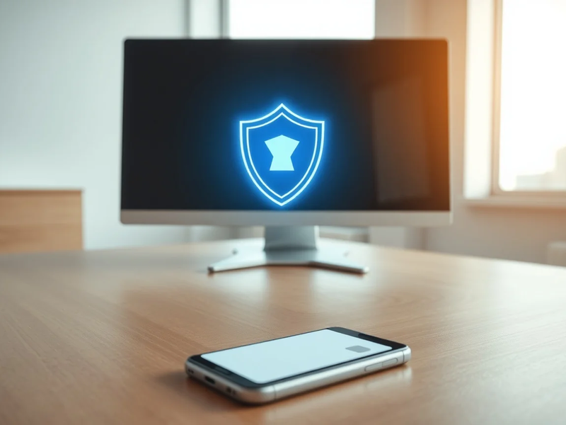 PayPal: Neue Kontoverknüpfung zwischen PayPal und Venmo - Foto: über boerse-global.de