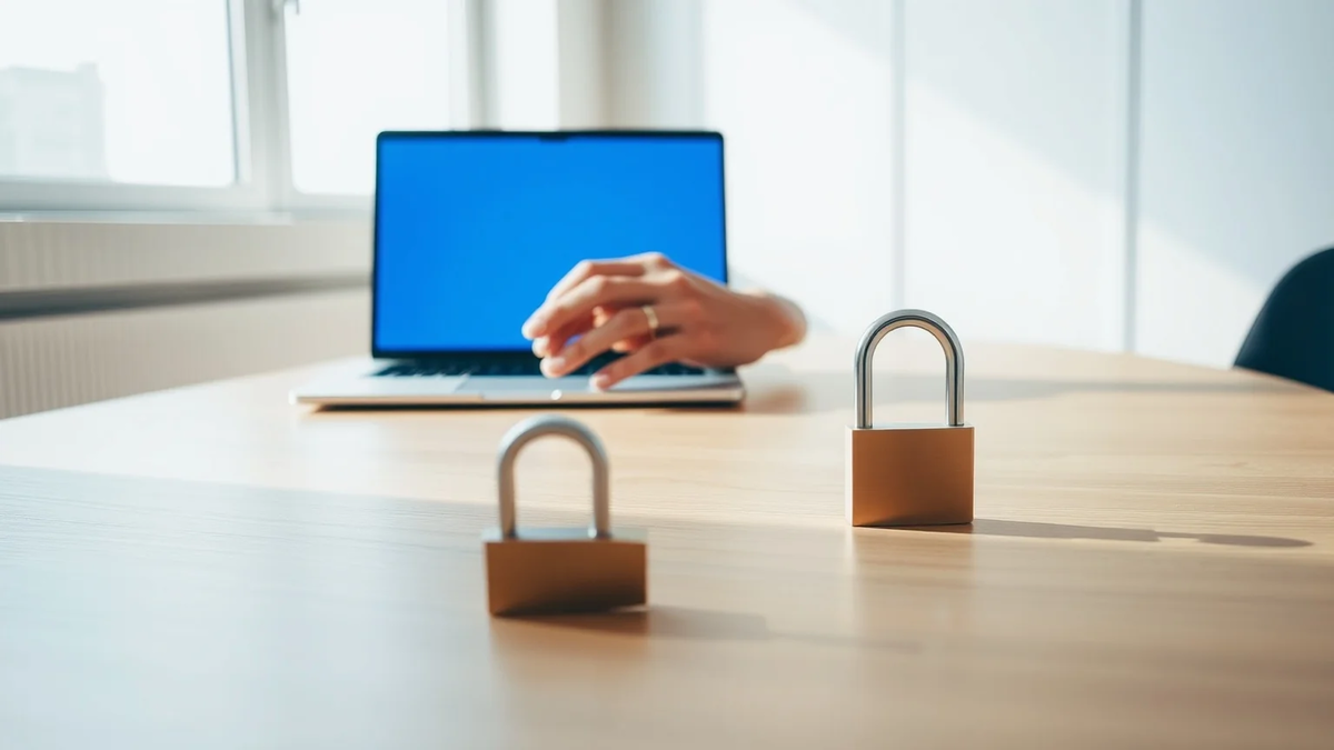 Millionenbetrug an Senioren: Verurteilung offenbart digitale Schutzlosigkeit - Foto: über boerse-global.de